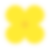 戶外團(tuán)建活動(dòng)丨凝聚力量，激勵(lì)前行(圖2)