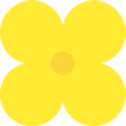 戶外團(tuán)建活動(dòng)丨凝聚力量，激勵(lì)前行(圖3)