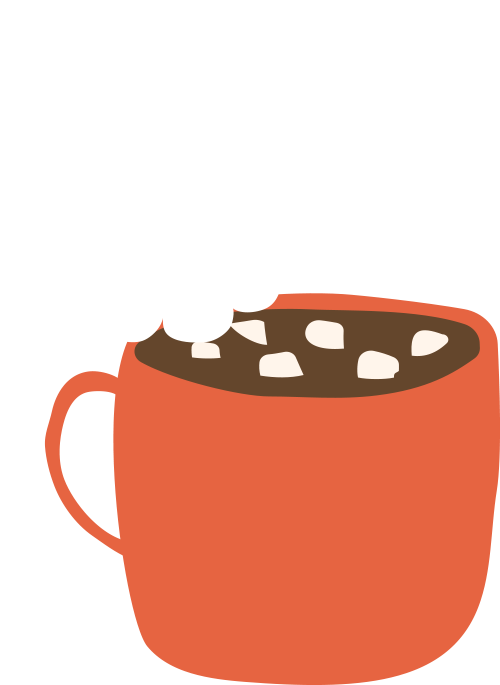 新員工茶話會丨新力量，新篇章，共起航(圖6)