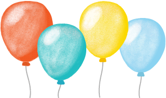 8月份員工生日會(huì)丨我們齊聚一堂，不負(fù)時(shí)光(圖12)