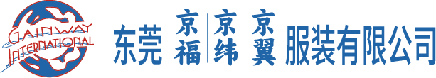 8月份員工生日會(huì)丨我們齊聚一堂，不負(fù)時(shí)光(圖24)