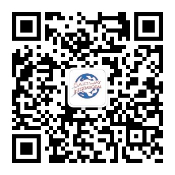 8月份員工生日會(huì)丨我們齊聚一堂，不負(fù)時(shí)光(圖26)