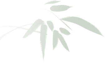 明月照千里，福利暖人心。東莞京福、京緯、京翼服裝有限公司發(fā)中秋節(jié)福利啦!(圖12)