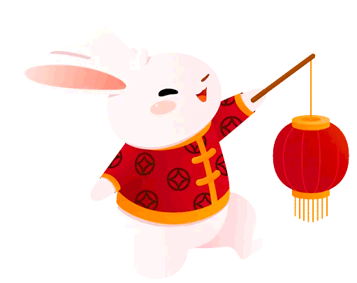 明月照千里，福利暖人心。東莞京福、京緯、京翼服裝有限公司發(fā)中秋節(jié)福利啦!(圖3)